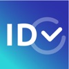 Nets ID Verifier icon