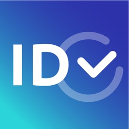 Nets ID Verifier