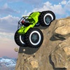 Rock Crawler icon