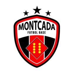 FB Montcada