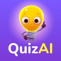 Quiz AI Trivia Question Answer