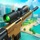 Grand Sniper: 3D Shooting Game