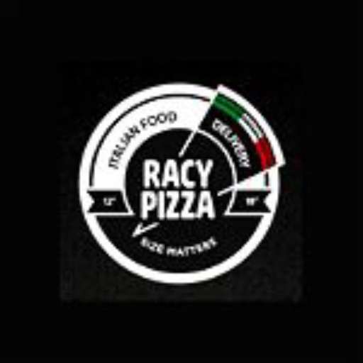 Racy Pizza-Online icon