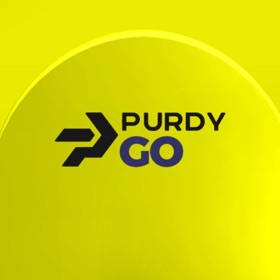 PurdyGo
