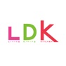 Get LDK for iOS, iPhone, iPad Aso Report
