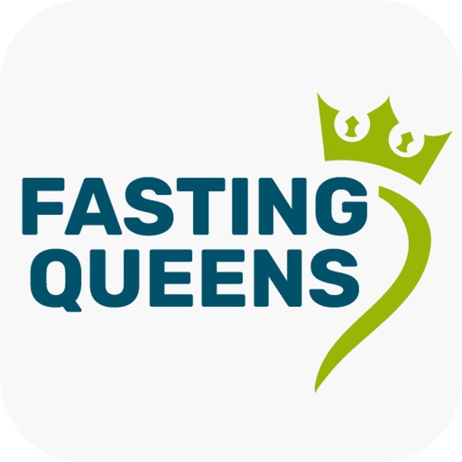 Fasting Tracker for Women