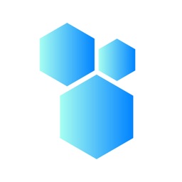 Scan Studio