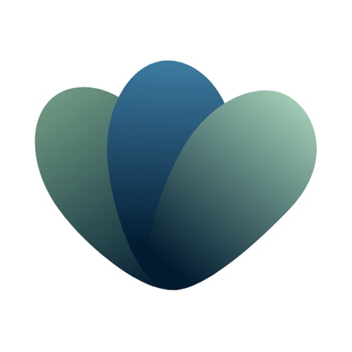 Innerly - AI Companion Journal