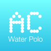 Assistant Coach Water Polo - Valerio Lo Giudice