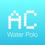 Assistant Coach Water Polo