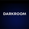 Darkroom Streaming icon