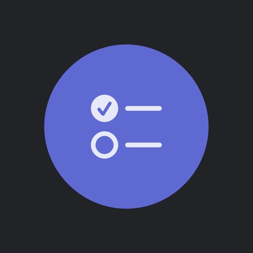 Link - For Linear - AppWisp.com