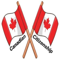 Canadian Citizenship Test-2024