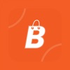 Buradayim Vendor icon