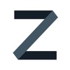 ZYNLO icon