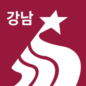 螢幕擷取畫面 (5) 심슨어학원 송파