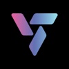 VNYL - Music & Play icon