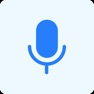 Get Vocal: record voice messages for iOS, iPhone, iPad Aso Report
