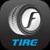FOBO Tire 2 icon