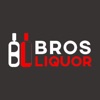 Bros Liquor icon