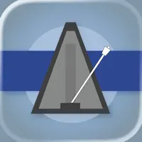 Metronomics Metronome