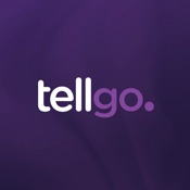 Tellgo eSim