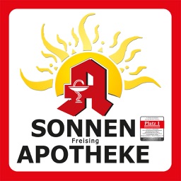 Sonnen-Apotheke Freising