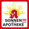 Herzlich Willkommen im Web-Shop der Sonnen-Apotheke Freising