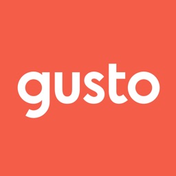 Gusto Mobile