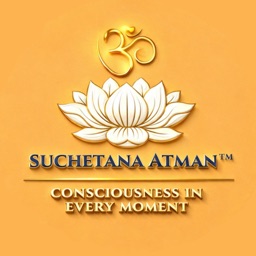 Suchetana Atman