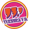 Rádio Ternura 93,9 FM icon