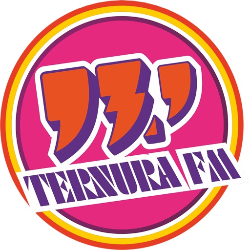 Rádio Ternura 93,9 FM