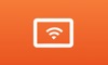 AirReceiver App Icon