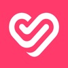 Coumo AI: Relationship tracker icon