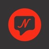 Adult Chat Friend - Chat Now icon