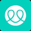 Tendrusty icon