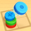 Stack N Snap icon