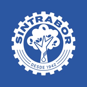 螢幕擷取畫面 (4) Sintrabor