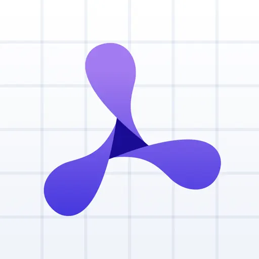 PDF Viewer by Nutrient