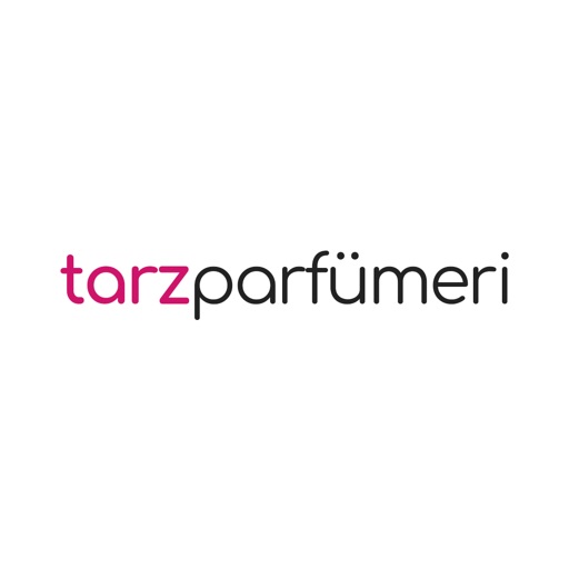 Tarzparfümeri
