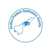 Andhra Pradesh Ophthalmic Soc icon