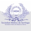 SMS CHILE icon