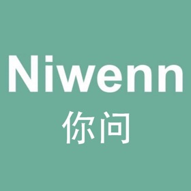 Snímky obrazovky (6) Niwenn 你问