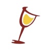 Better Liquors Inc icon