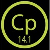 Go 14.1 CPPM icon