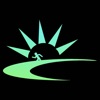 GoHi icon