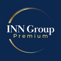 INN Group Premium