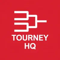 Tourney HQ