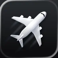 Flighty – Live Flight Tracker