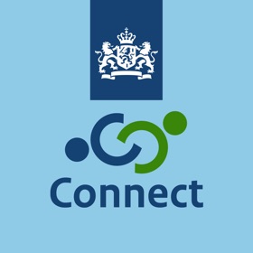 螢幕擷取畫面 (5) Connect Rijksapp